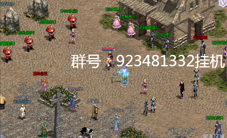 ɢ.png
