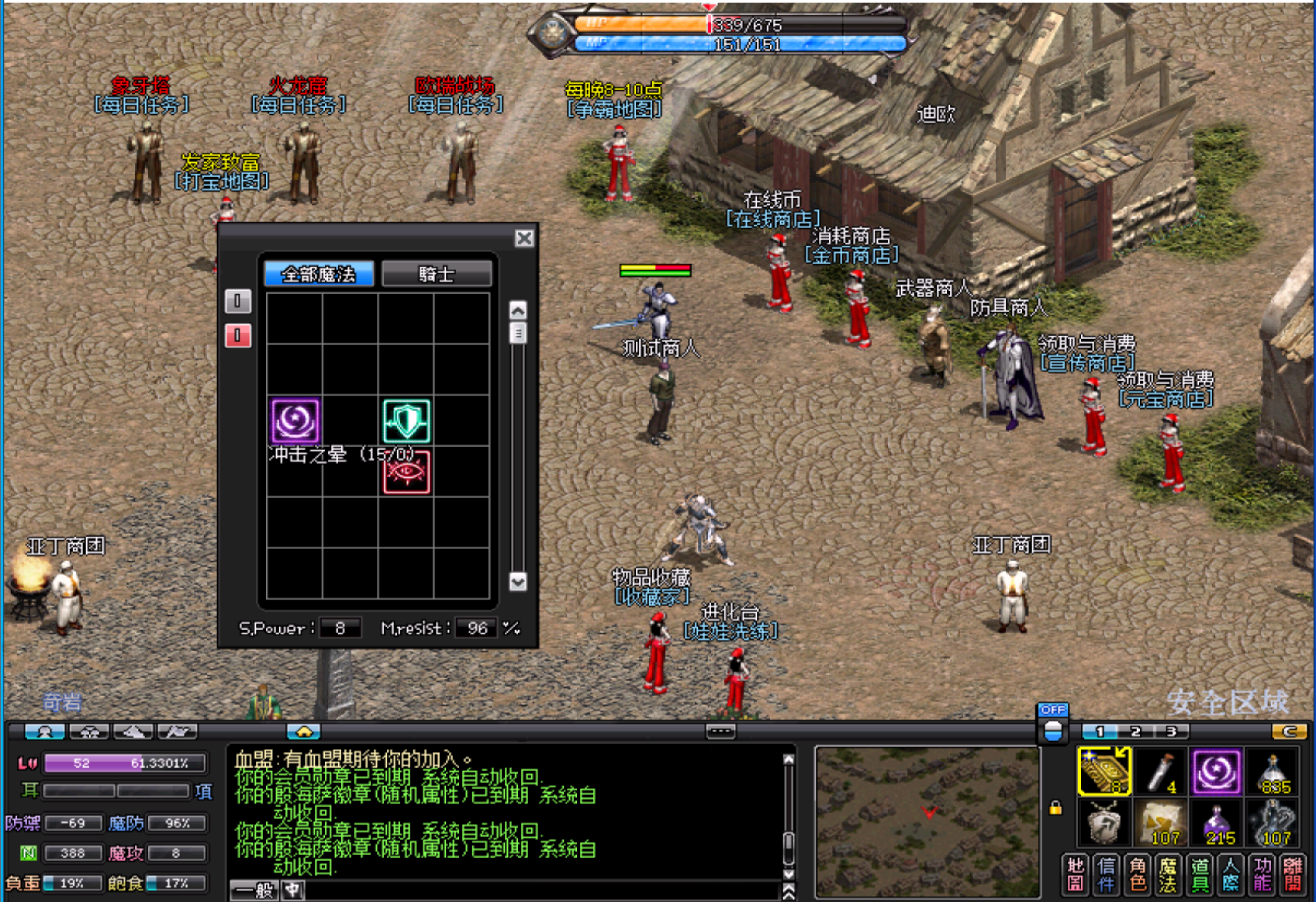 1.png