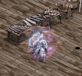 234901hk9tknmwr99kuw9m.gif
