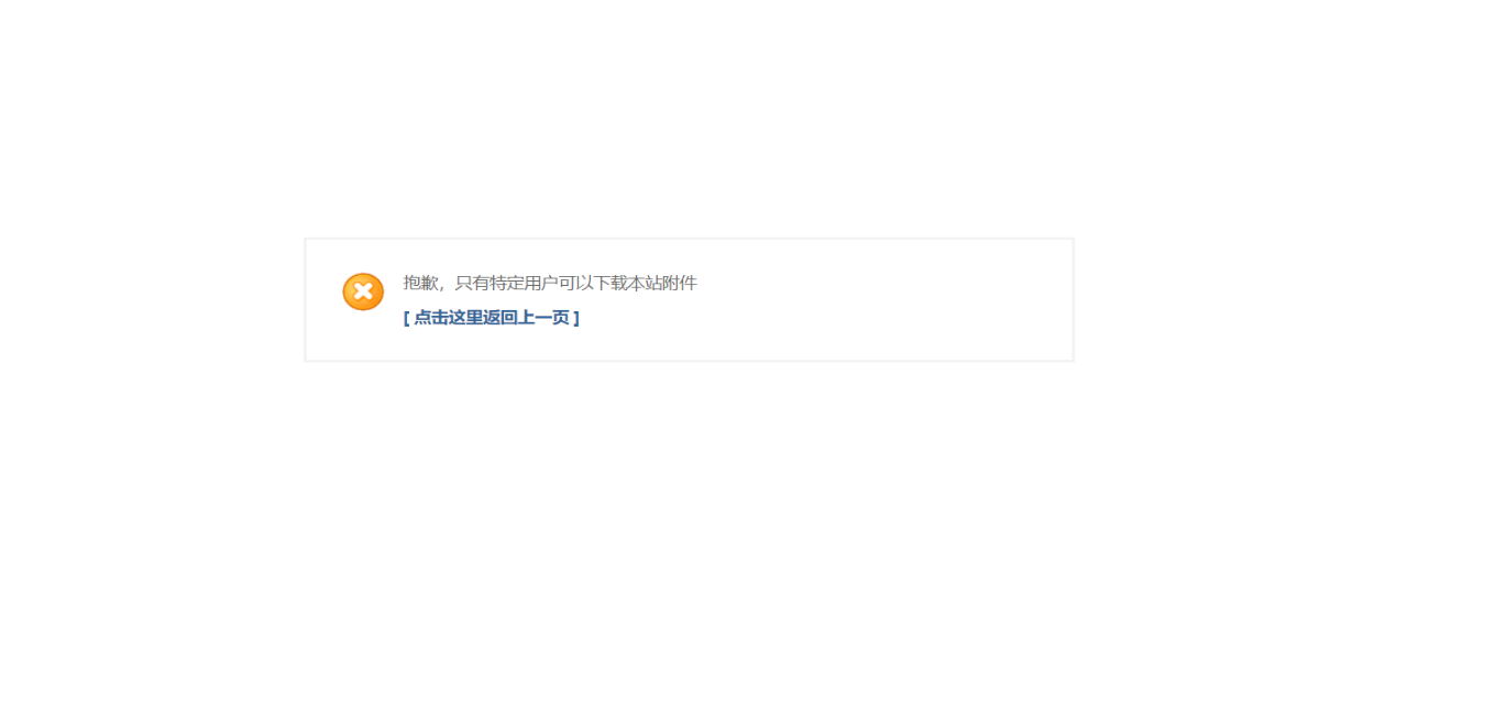 ޱ.png