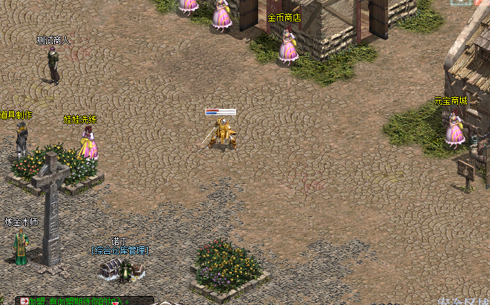 083026lvpiom7r4pm9fodv.png