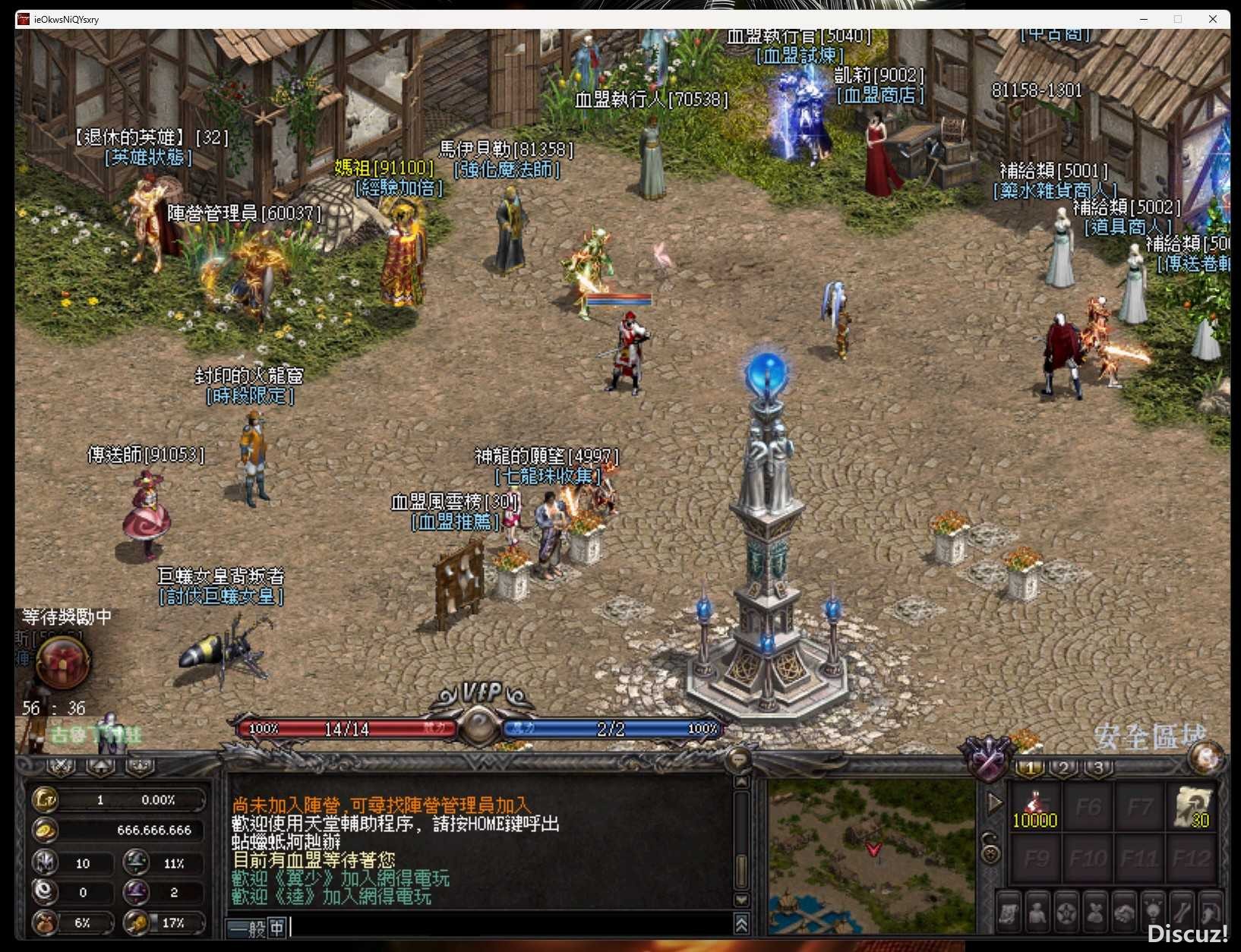 �M�뮋�� ����.jpg